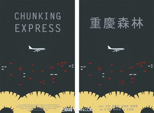 利普斯科姆勃大学文凭毕业证怎么购买